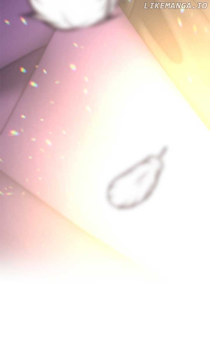 Sisters War Chapter 101 - Page 210