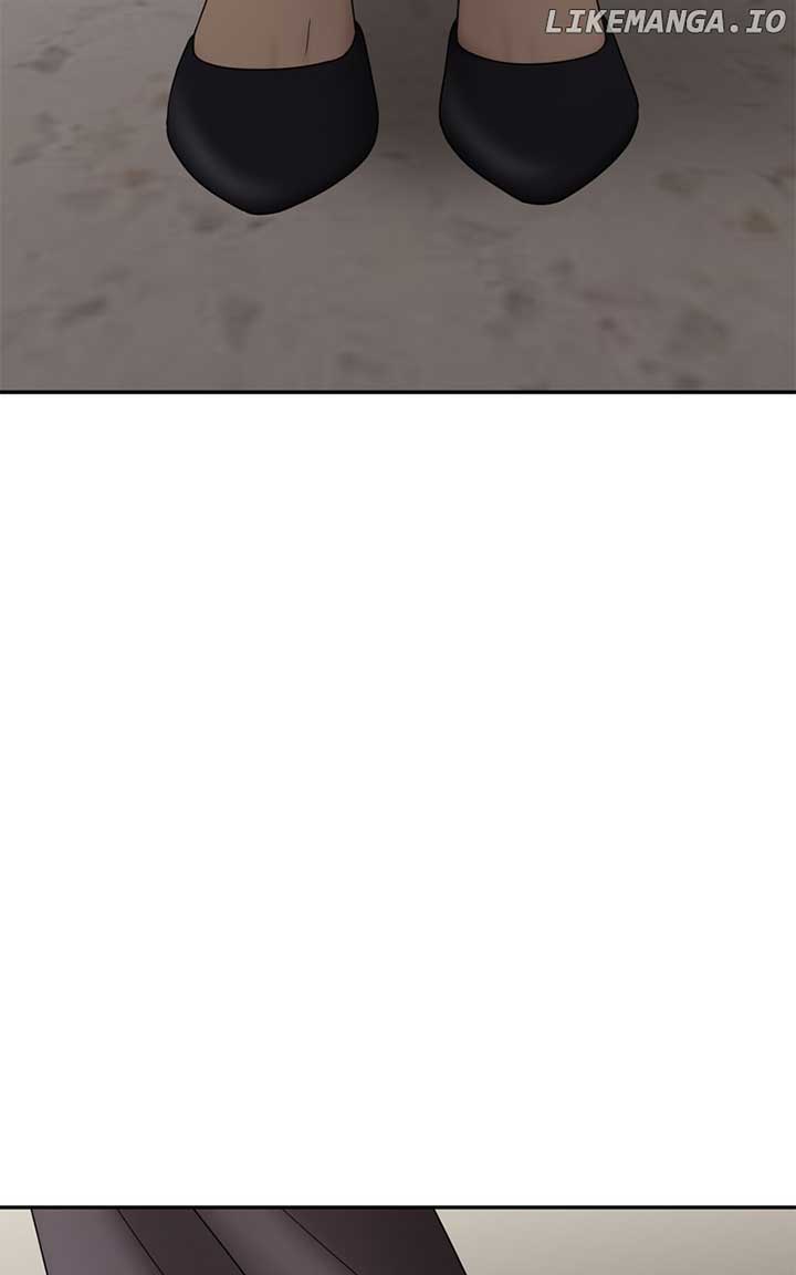 Sisters War Chapter 101 - Page 213