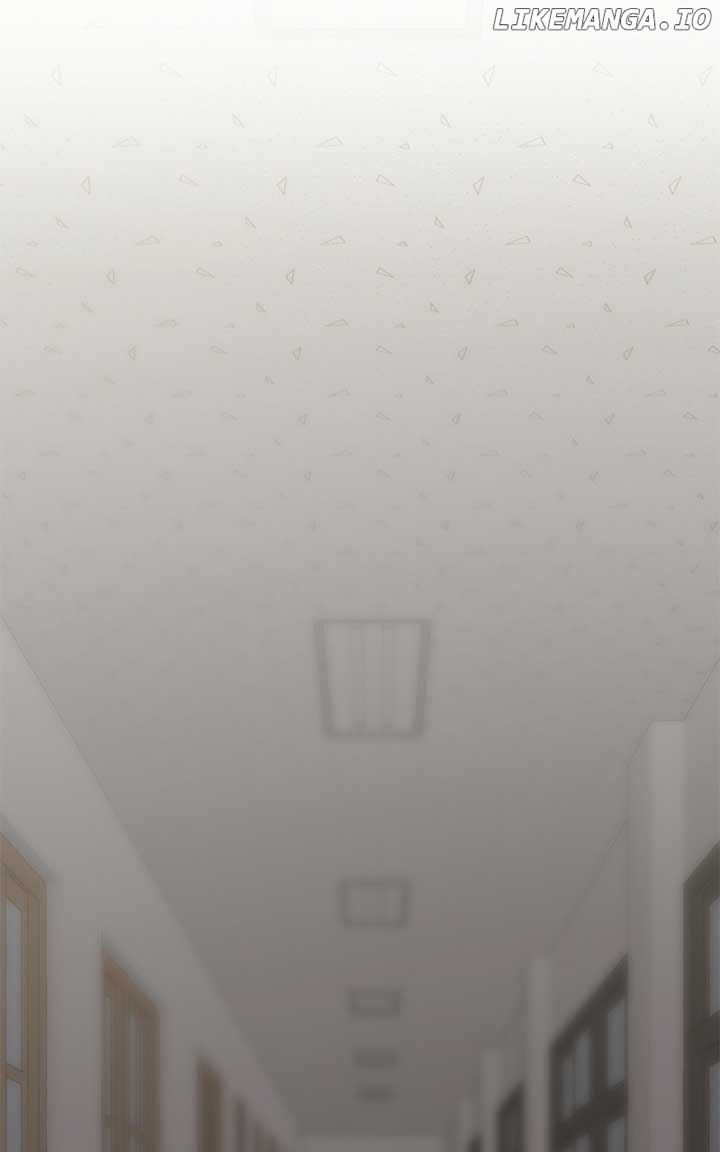 Sisters War Chapter 101 - Page 216