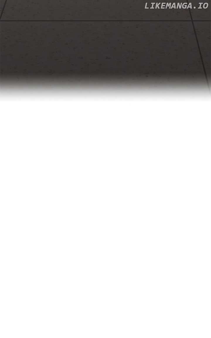 Sisters War Chapter 101 - Page 218