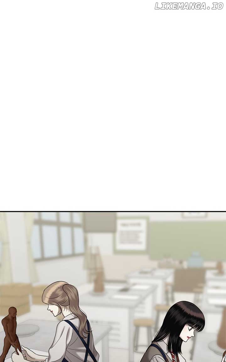Sisters War Chapter 101 - Page 219