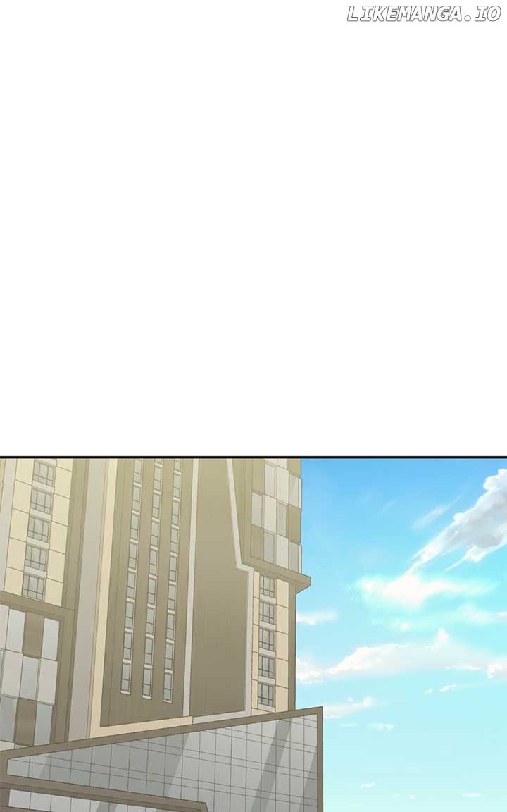 Sisters War Chapter 101 - Page 221