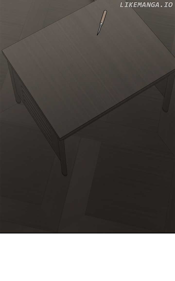 Sisters War Chapter 101 - Page 224