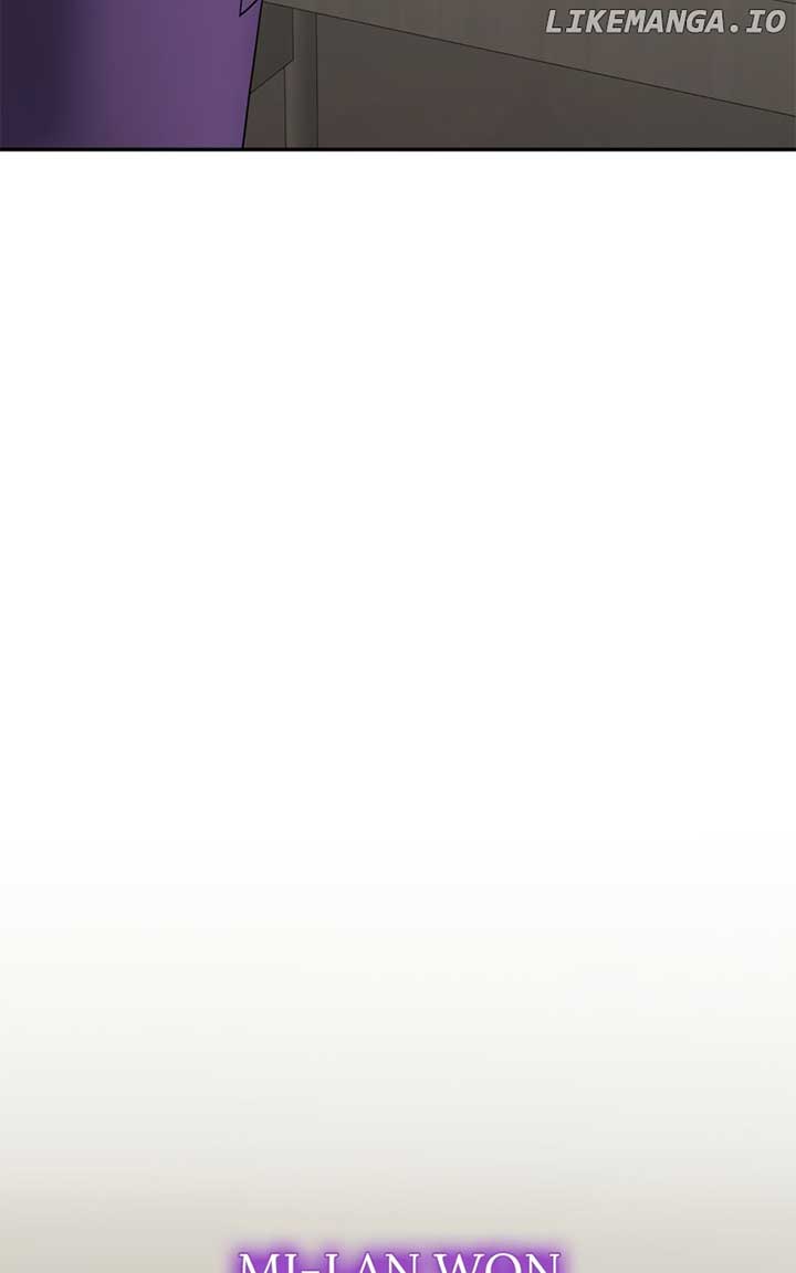 Sisters War Chapter 101 - Page 227