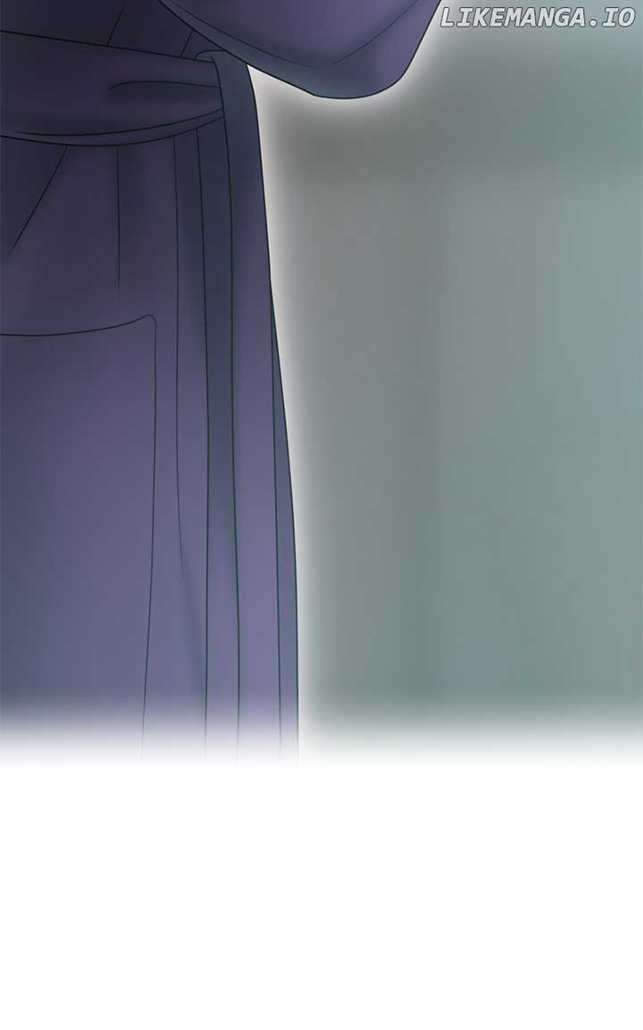 Sisters War Chapter 101 - Page 230