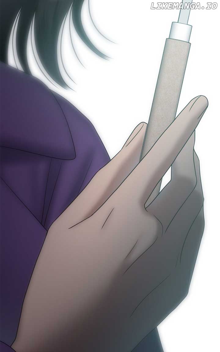 Sisters War Chapter 101 - Page 233