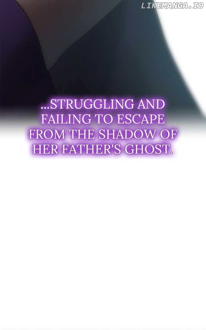 Sisters War Chapter 101 - Page 234