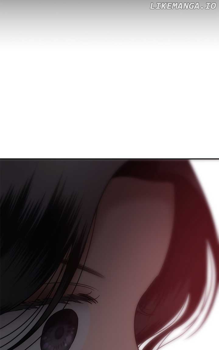 Sisters War Chapter 101 - Page 237