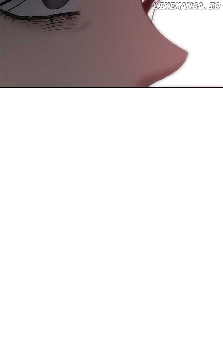 Sisters War Chapter 101 - Page 238