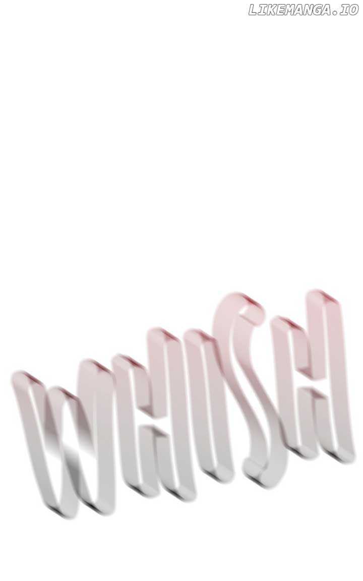 Sisters War Chapter 101 - Page 239