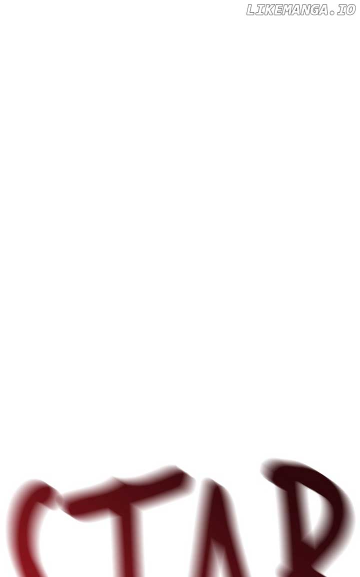 Sisters War Chapter 101 - Page 241