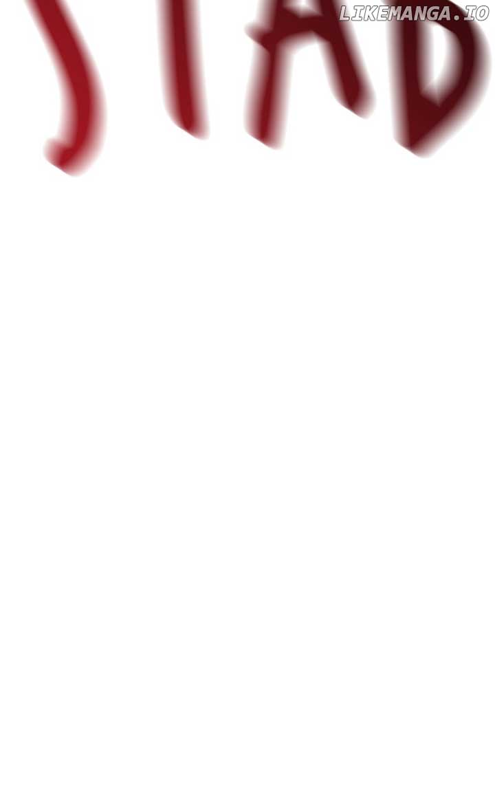 Sisters War Chapter 101 - Page 242