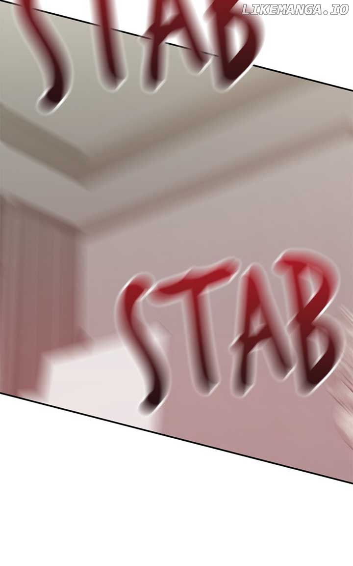 Sisters War Chapter 101 - Page 244