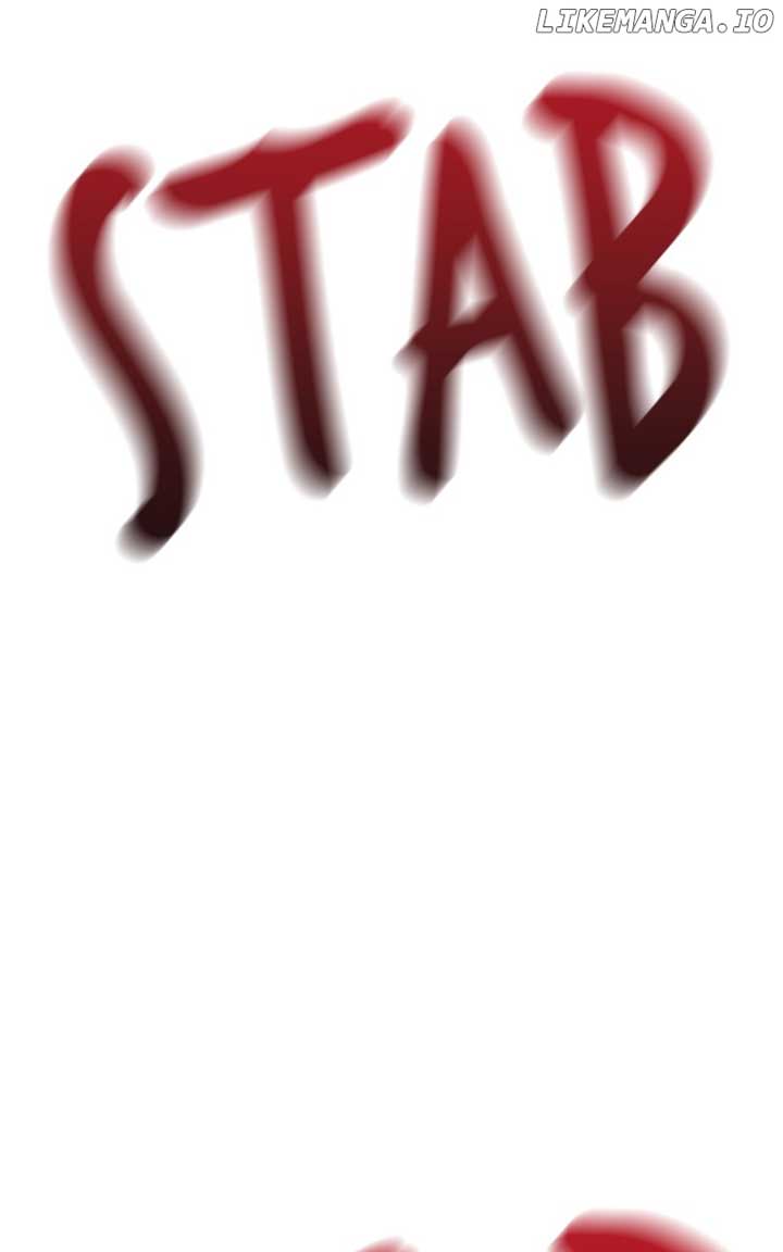 Sisters War Chapter 101 - Page 245