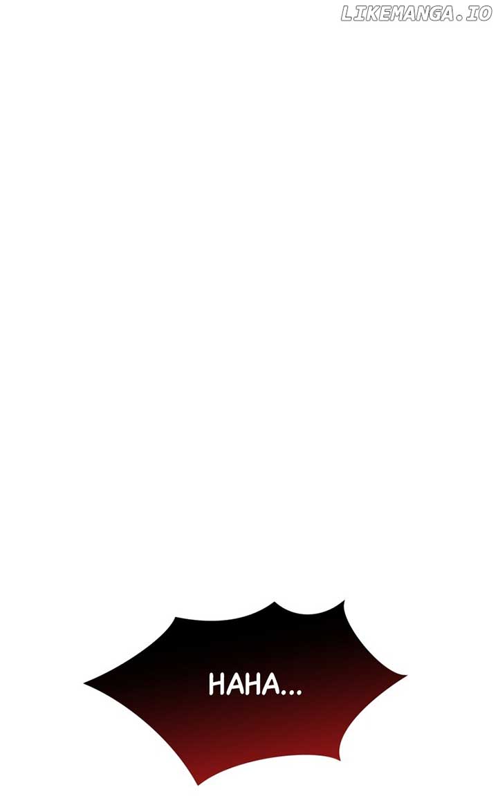 Sisters War Chapter 101 - Page 248