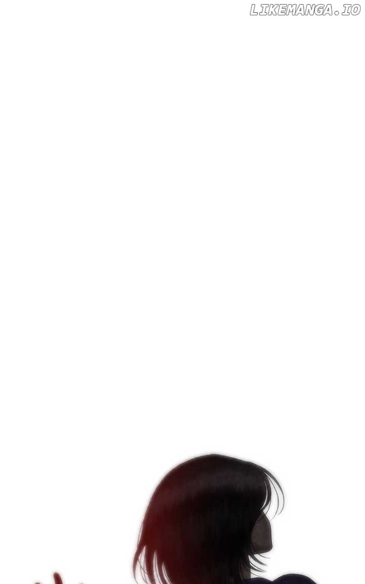 Sisters War Chapter 101 - Page 249