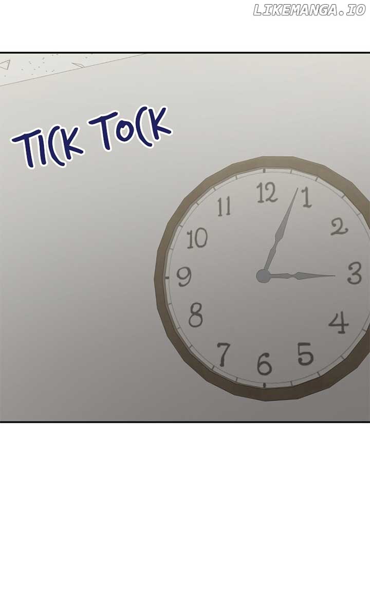 Sisters War Chapter 101 - Page 254