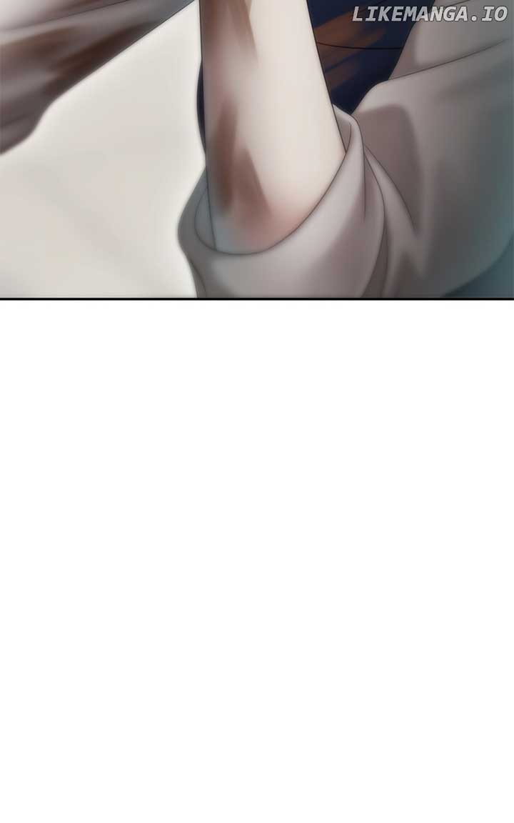 Sisters War Chapter 101 - Page 262