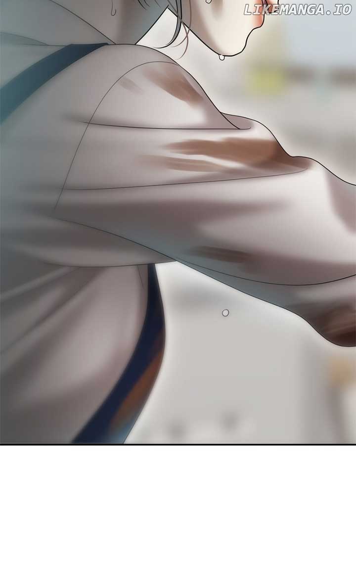 Sisters War Chapter 101 - Page 264