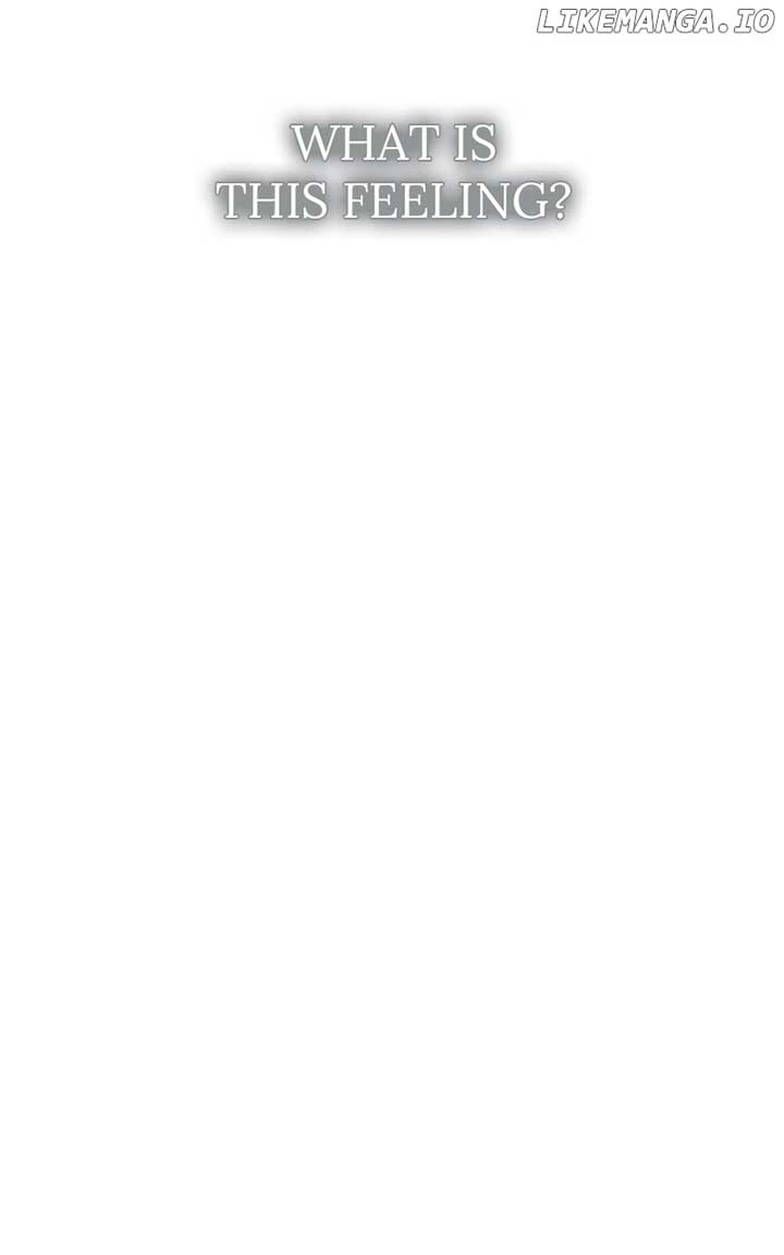 Sisters War Chapter 101 - Page 265