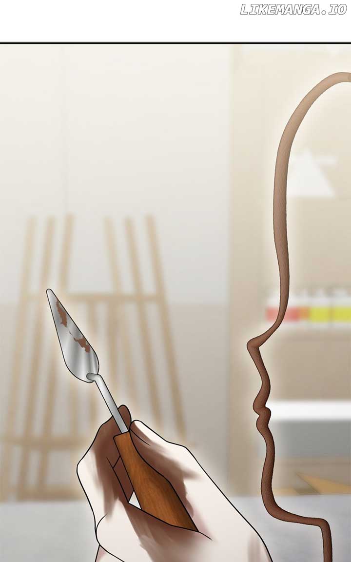 Sisters War Chapter 101 - Page 266