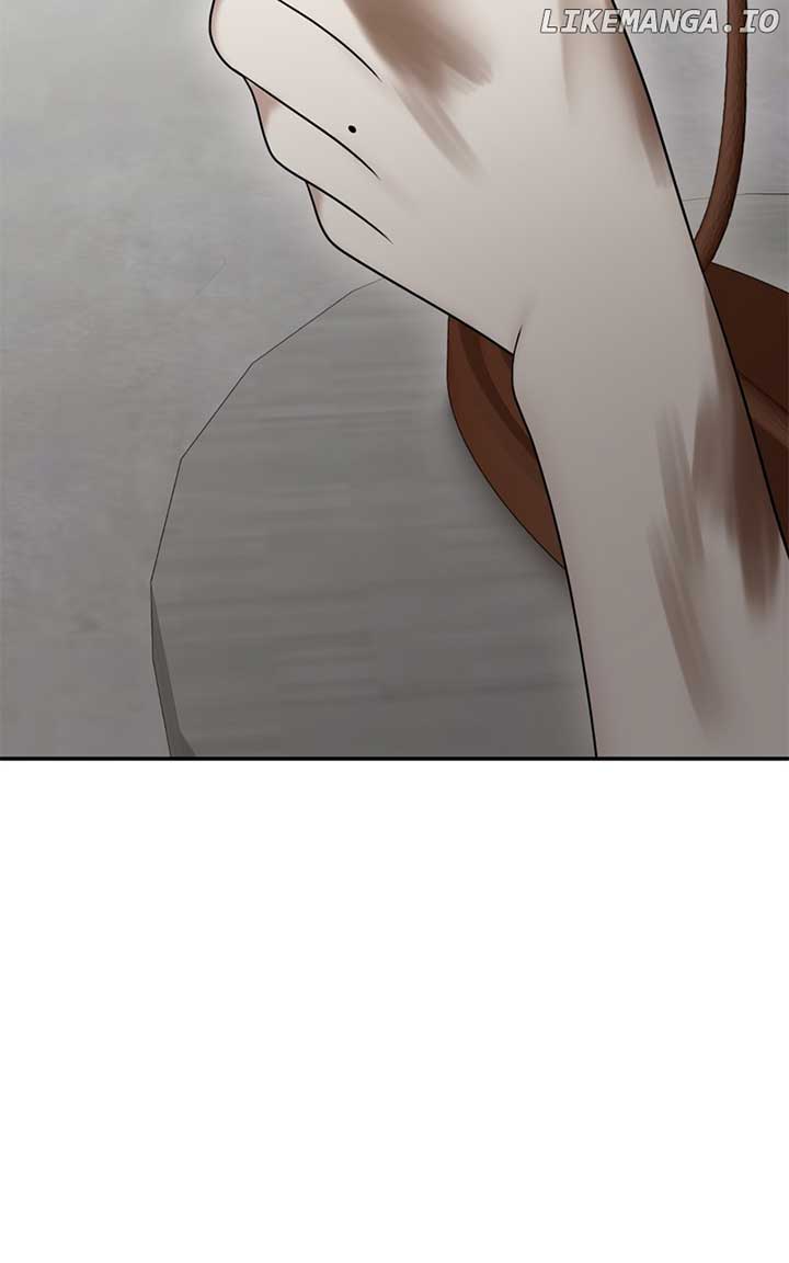 Sisters War Chapter 101 - Page 267