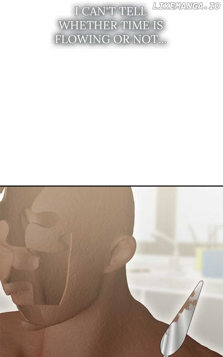 Sisters War Chapter 101 - Page 268