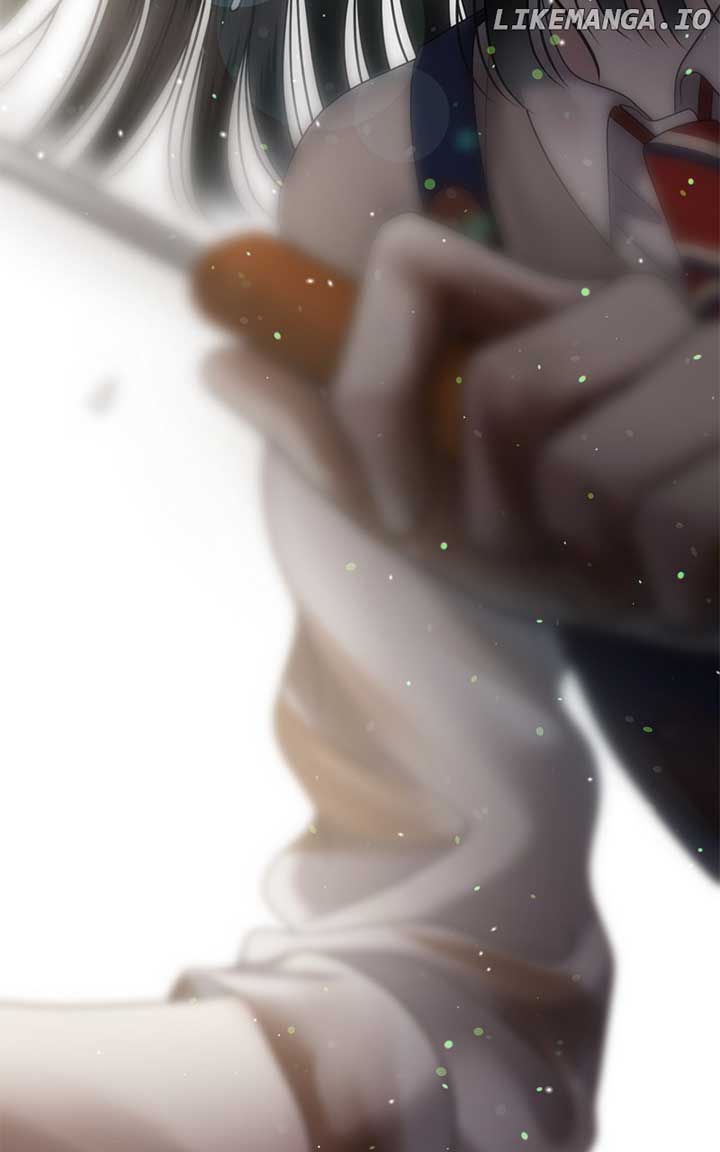 Sisters War Chapter 101 - Page 272