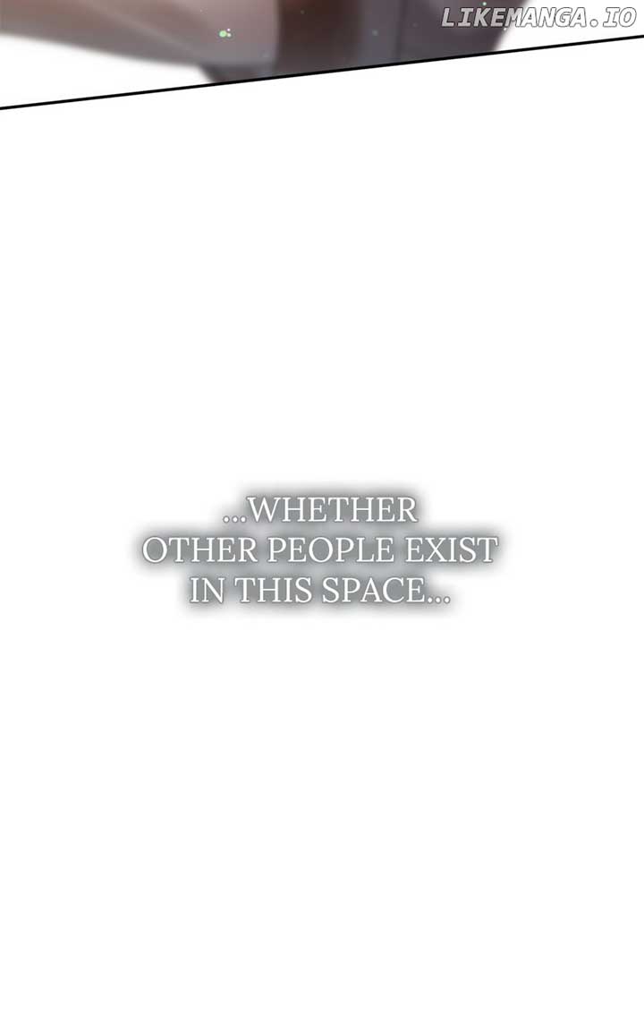 Sisters War Chapter 101 - Page 273