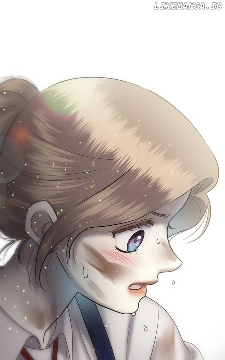 Sisters War Chapter 101 - Page 274