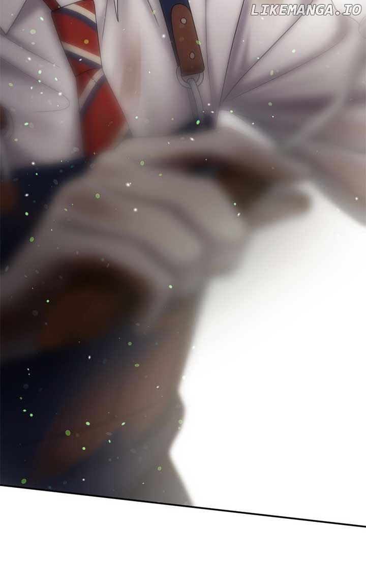 Sisters War Chapter 101 - Page 275