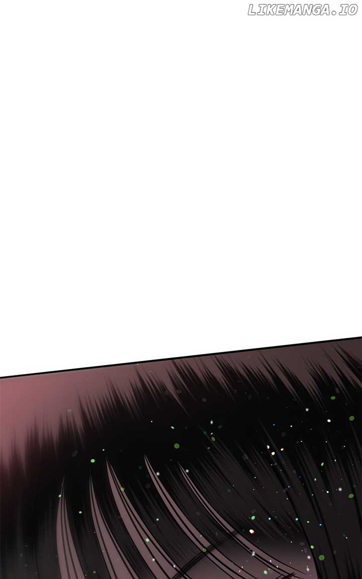 Sisters War Chapter 101 - Page 276