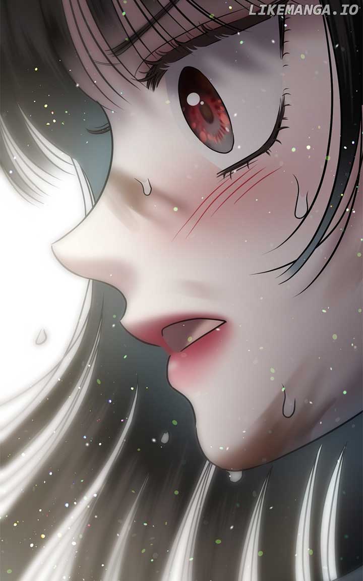 Sisters War Chapter 101 - Page 277