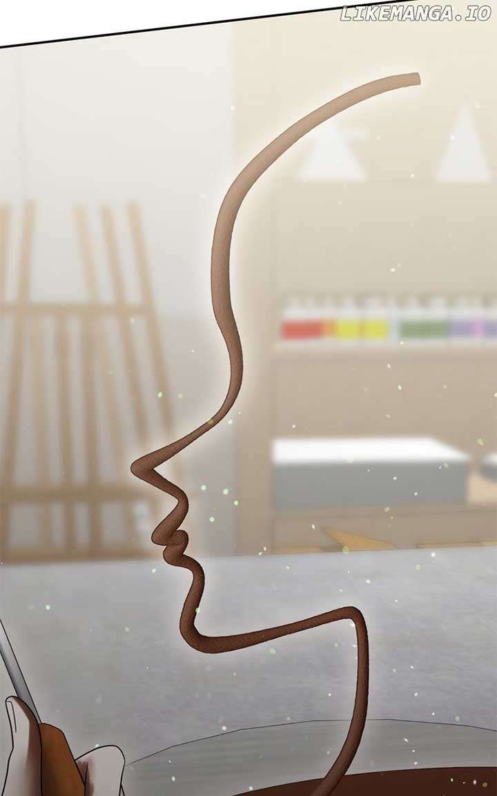 Sisters War Chapter 101 - Page 282