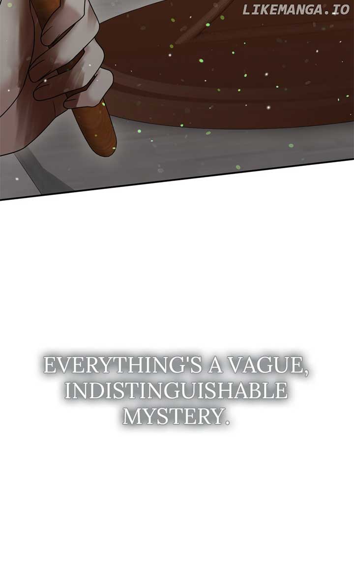 Sisters War Chapter 101 - Page 283