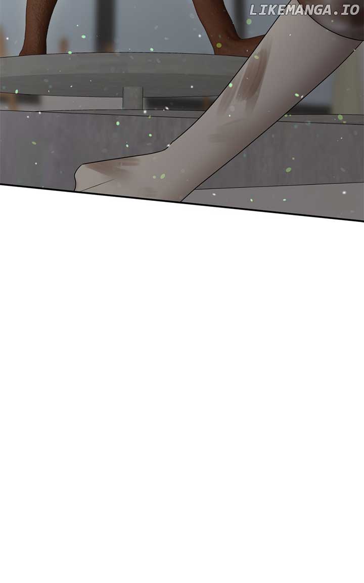 Sisters War Chapter 101 - Page 285