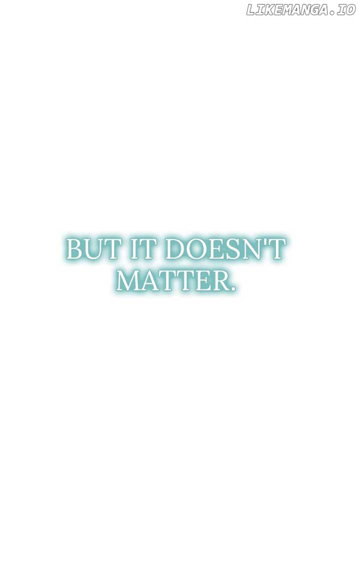 Sisters War Chapter 101 - Page 286