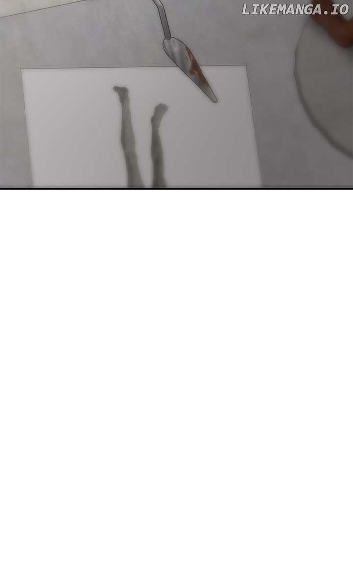 Sisters War Chapter 101 - Page 289