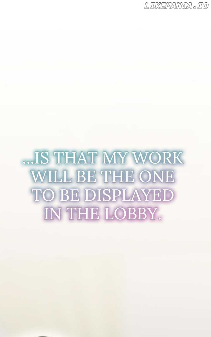 Sisters War Chapter 101 - Page 290