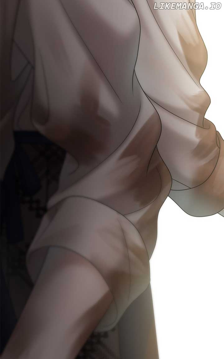 Sisters War Chapter 101 - Page 296