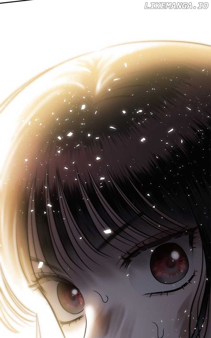 Sisters War Chapter 101 - Page 298