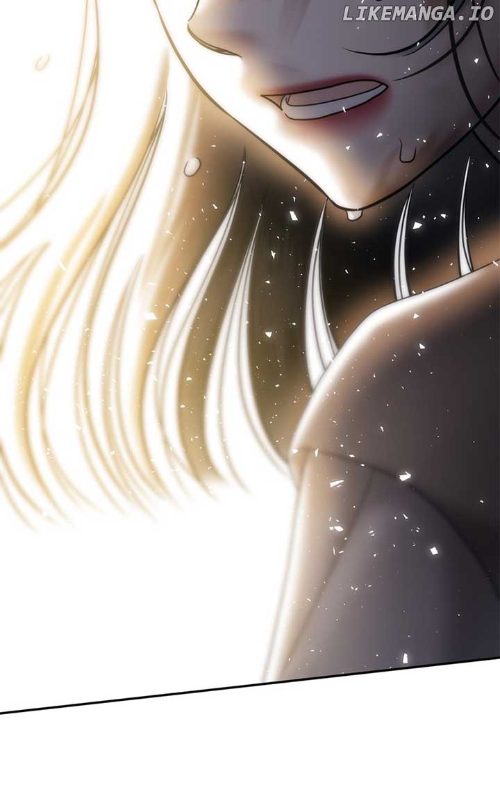 Sisters War Chapter 101 - Page 299