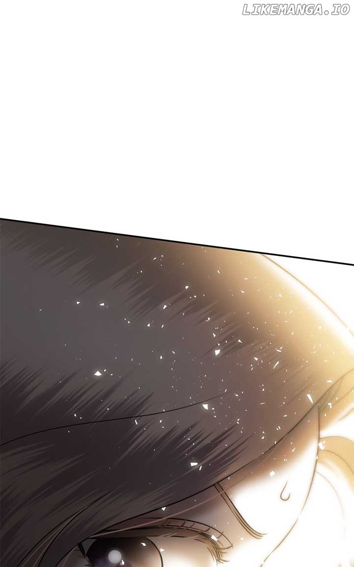 Sisters War Chapter 101 - Page 300