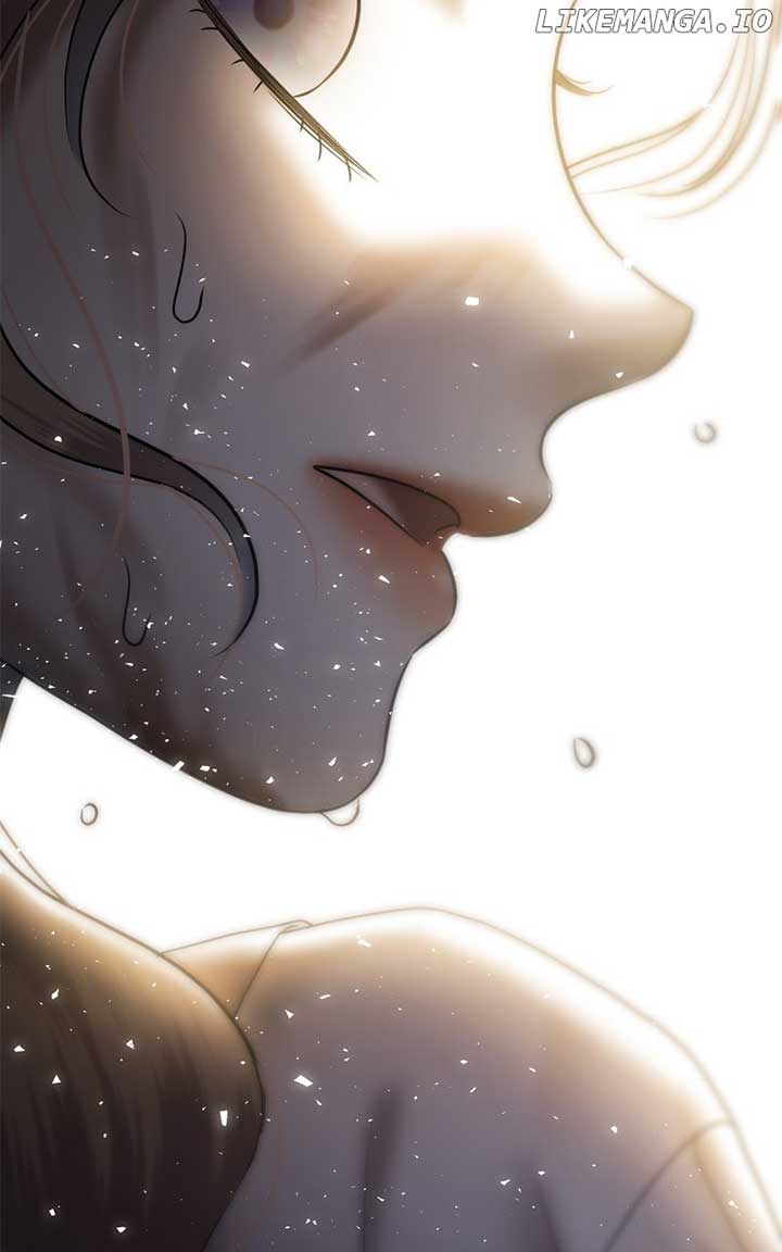 Sisters War Chapter 101 - Page 301