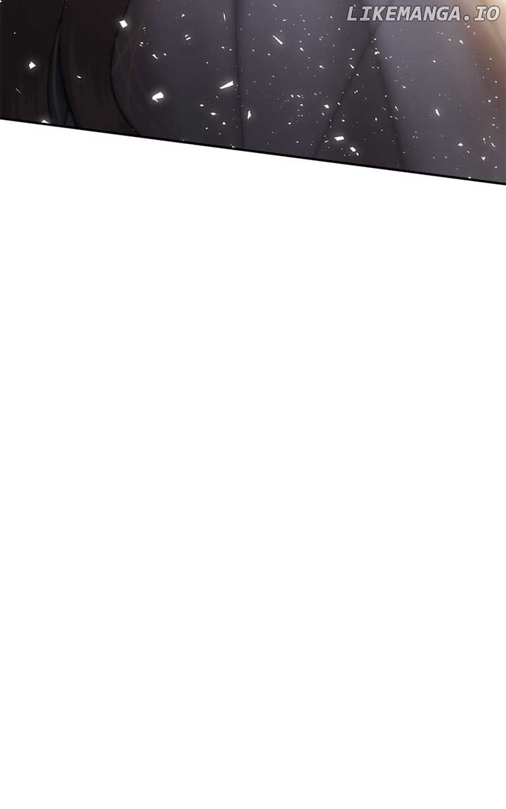 Sisters War Chapter 101 - Page 302