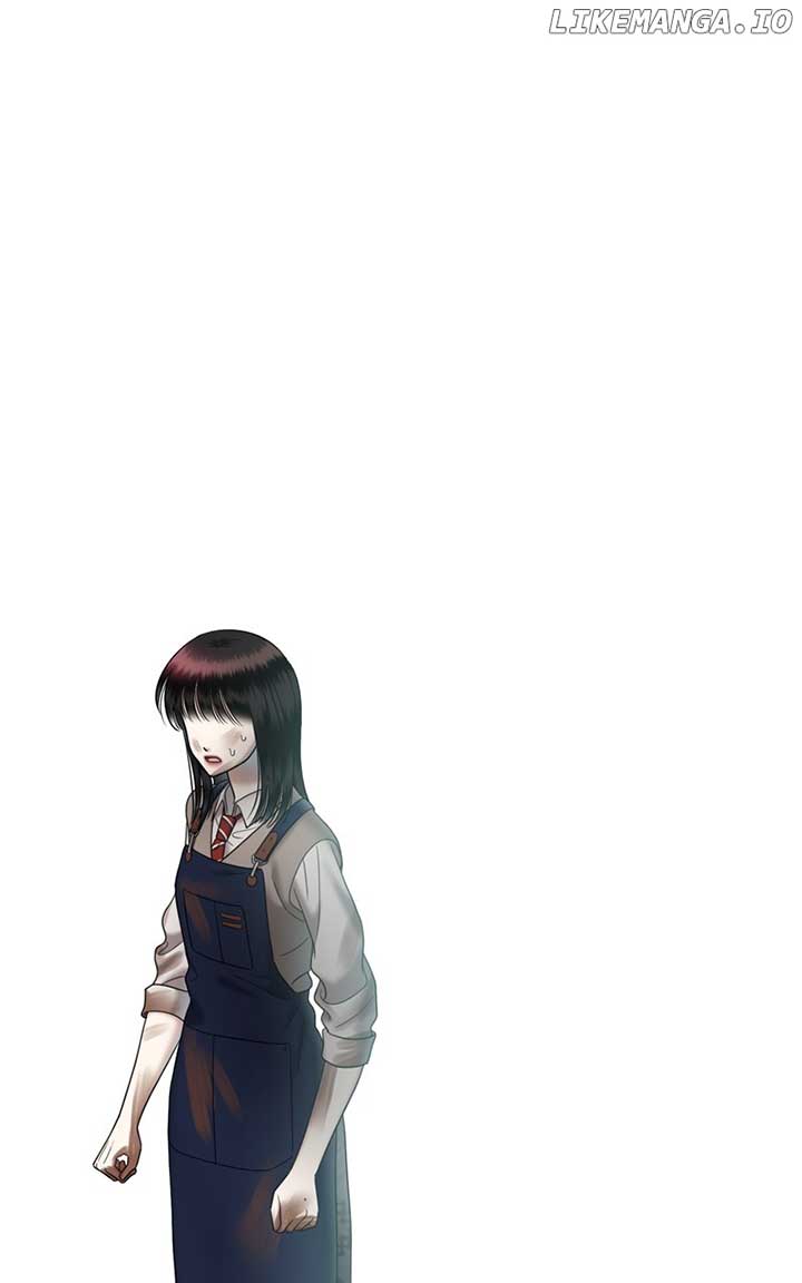 Sisters War Chapter 101 - Page 303