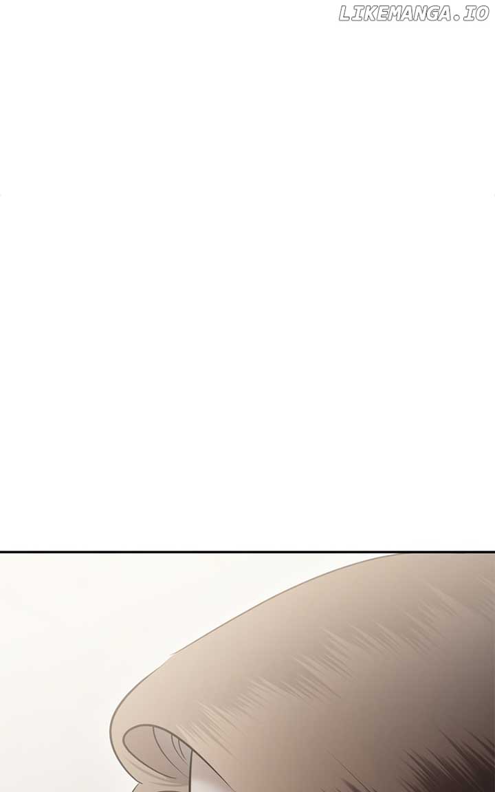 Sisters War Chapter 101 - Page 305