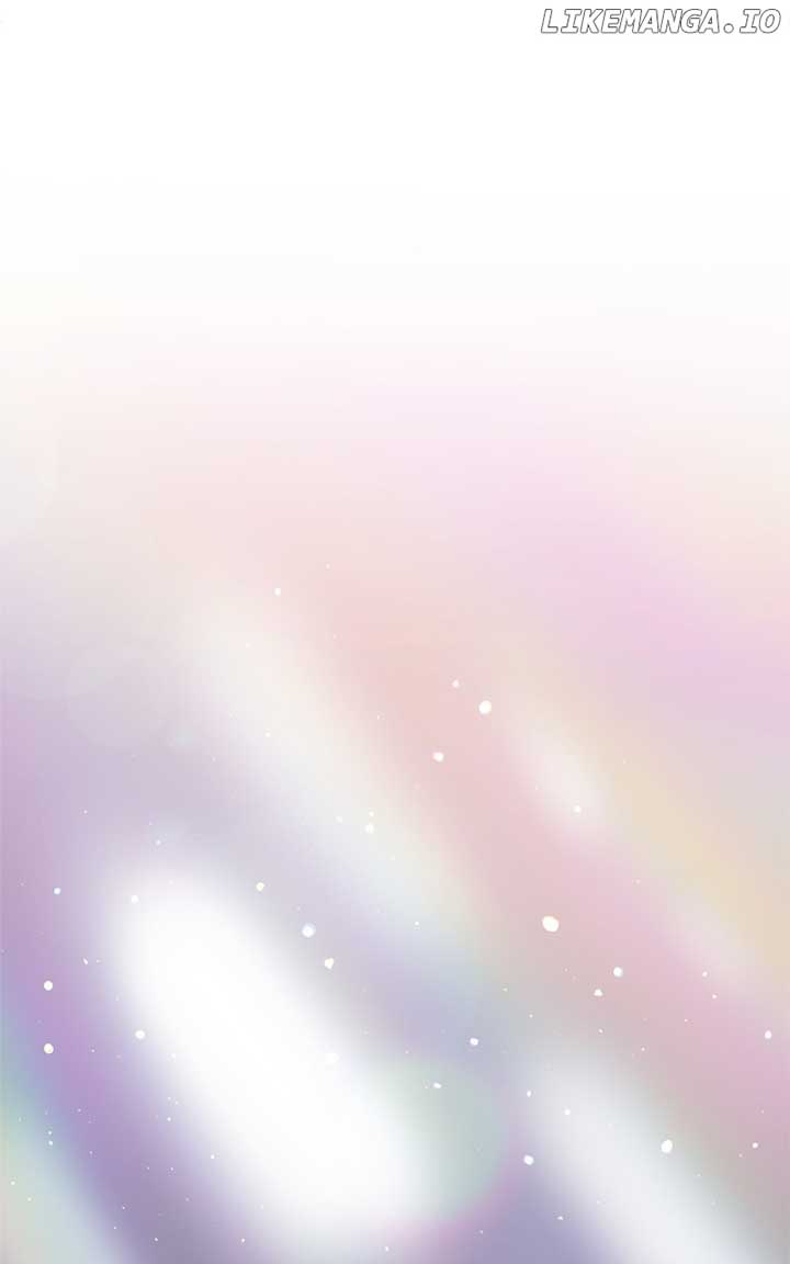 Sisters War Chapter 101 - Page 308