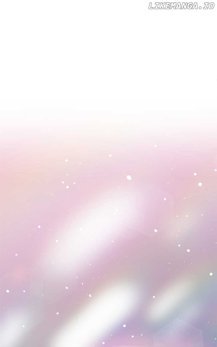 Sisters War Chapter 101 - Page 311