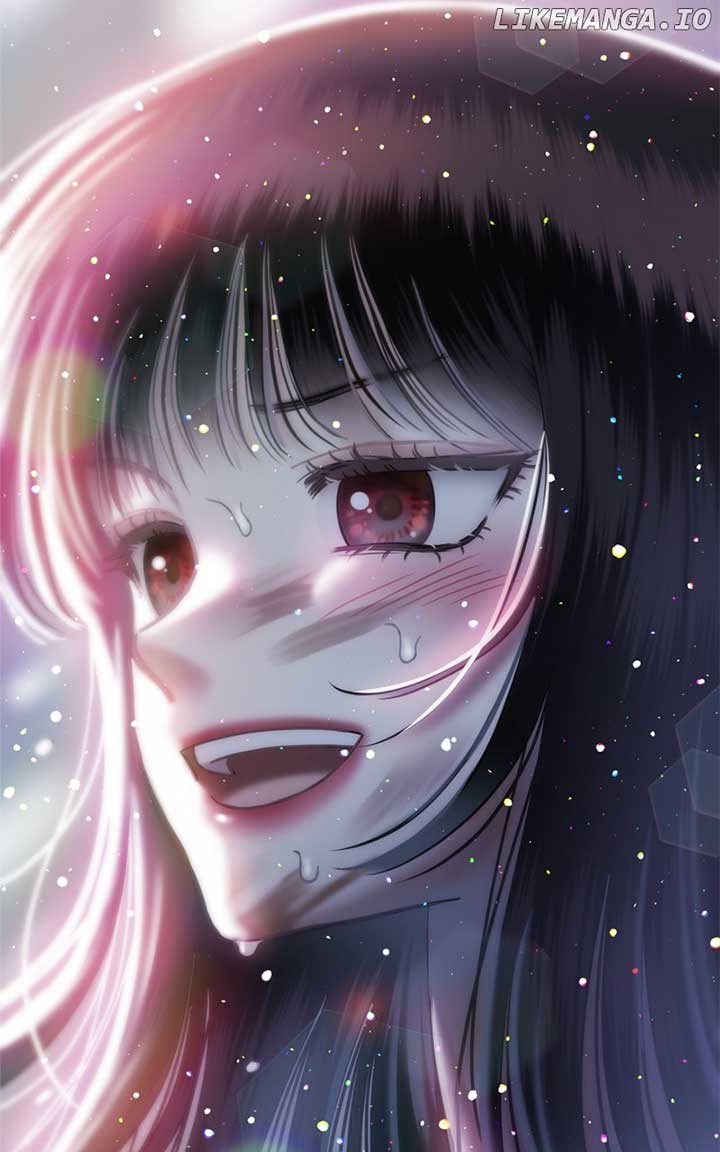 Sisters War Chapter 101 - Page 312